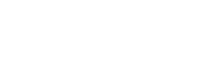 The Boathouse Fisheries