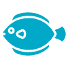 noun-fish-6755868-00A9C7